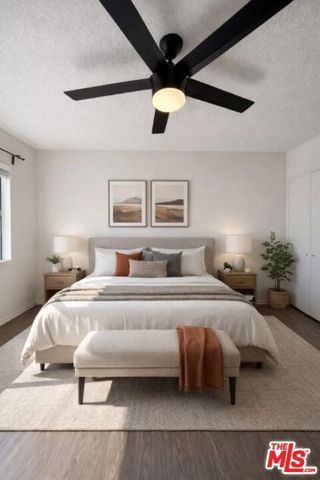 7631 Norton Avenue, West Hollywood, CA 90046