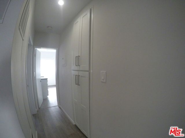 7631 Norton Avenue, West Hollywood, CA 90046