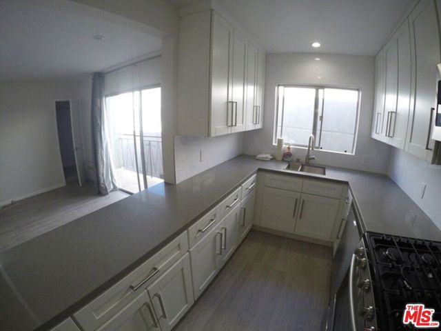 7631 Norton Avenue, West Hollywood, CA 90046