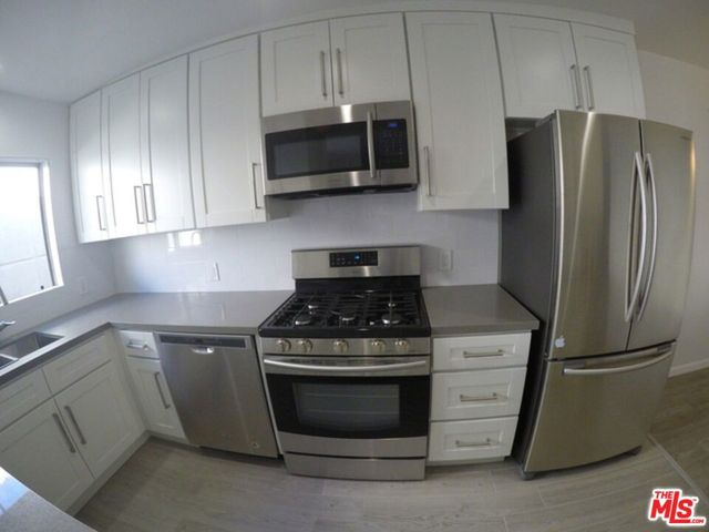 7631 Norton Avenue, West Hollywood, CA 90046