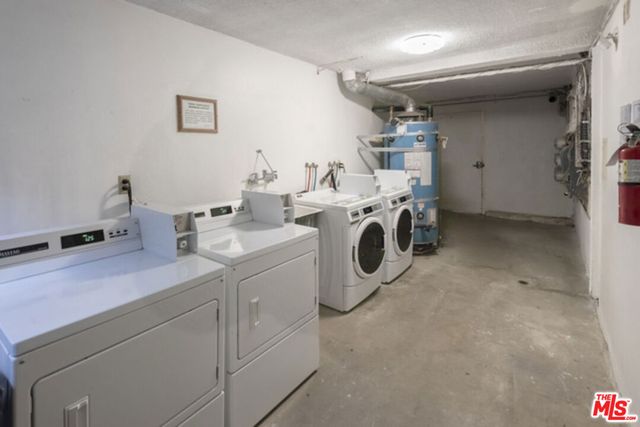 7631 Norton Avenue, West Hollywood, CA 90046