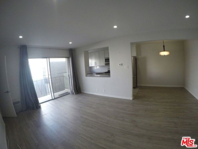 7631 Norton Avenue, West Hollywood, CA 90046