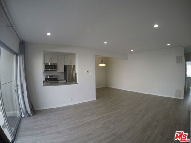 7631 Norton Avenue, West Hollywood, CA 90046
