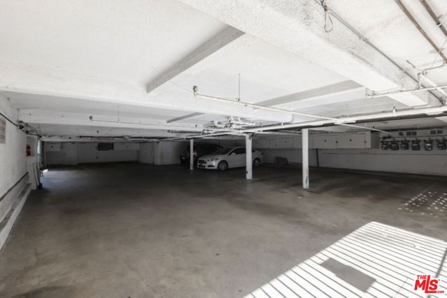 7631 Norton Avenue, West Hollywood, CA 90046