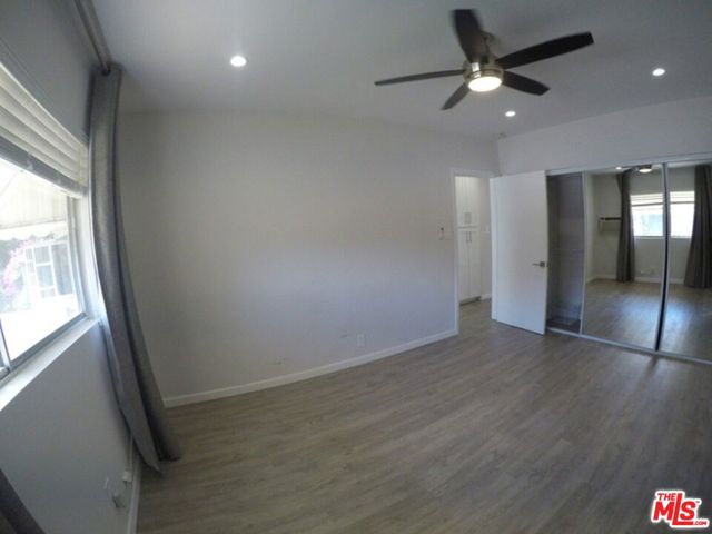 7631 Norton Avenue, West Hollywood, CA 90046