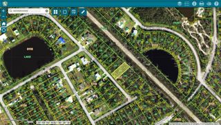 12440 CATALINA DRIVE, Punta Gorda, FL 33955