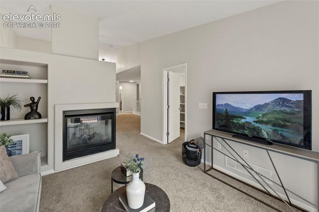 718 Cima Vista Point 20, Colorado Springs, CO 80916