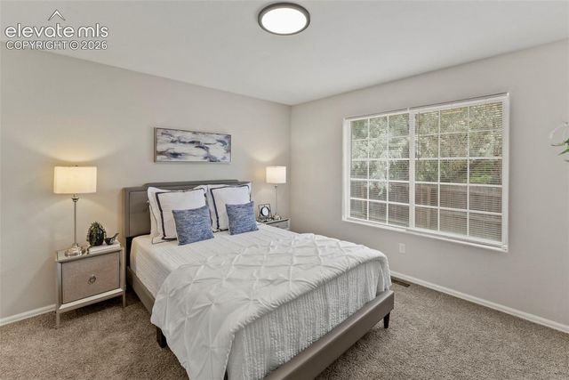 718 Cima Vista Point 20, Colorado Springs, CO 80916
