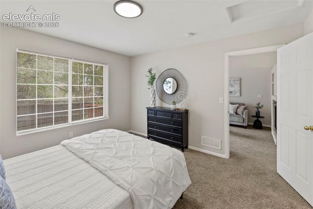 718 Cima Vista Point 20, Colorado Springs, CO 80916