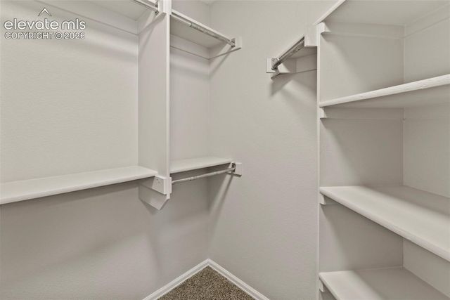 718 Cima Vista Point 20, Colorado Springs, CO 80916