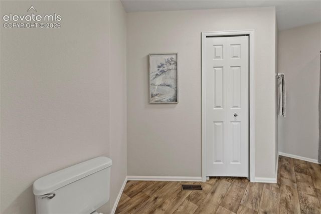 718 Cima Vista Point 20, Colorado Springs, CO 80916