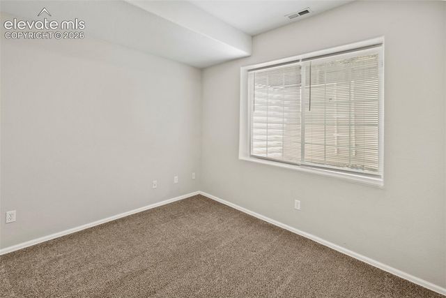 718 Cima Vista Point 20, Colorado Springs, CO 80916