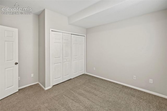 718 Cima Vista Point 20, Colorado Springs, CO 80916