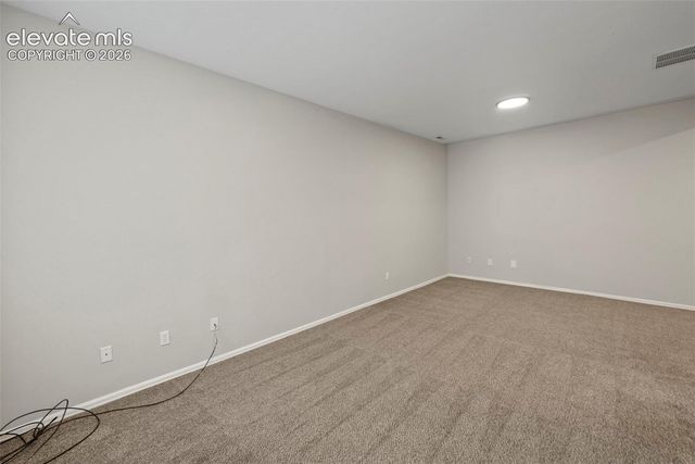 718 Cima Vista Point 20, Colorado Springs, CO 80916