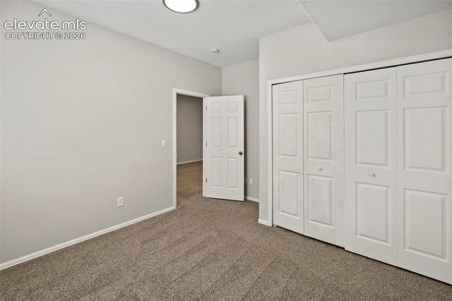 718 Cima Vista Point 20, Colorado Springs, CO 80916