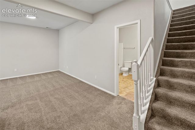718 Cima Vista Point 20, Colorado Springs, CO 80916