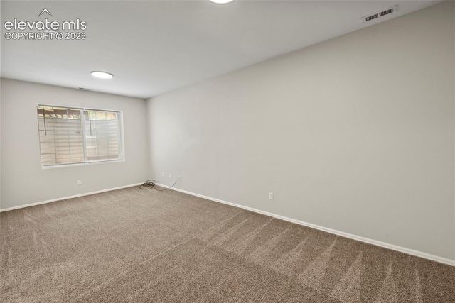 718 Cima Vista Point 20, Colorado Springs, CO 80916