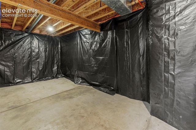 718 Cima Vista Point 20, Colorado Springs, CO 80916