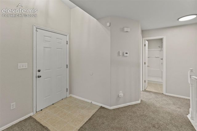 718 Cima Vista Point 20, Colorado Springs, CO 80916