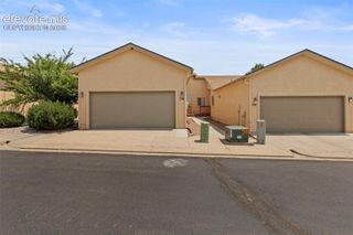 718 Cima Vista Point 20, Colorado Springs, CO 80916