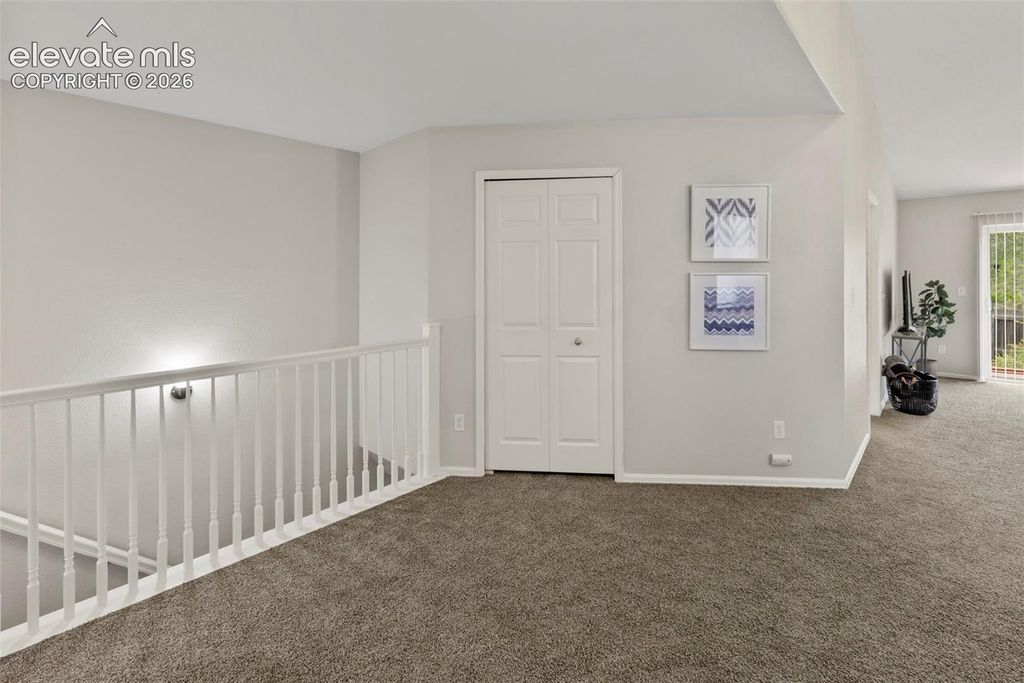 718 Cima Vista Point 20, Colorado Springs, CO 80916 — photo 4