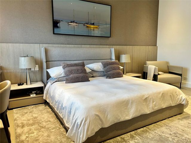 2301 Collins Ave 1634/1635, Miami Beach, FL 33139
