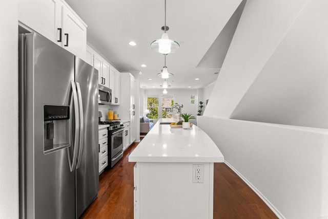 1271 Elfin Forest Road E, San Marcos, CA 92078