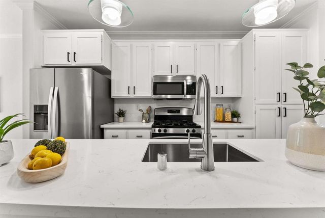 1271 Elfin Forest Road E, San Marcos, CA 92078