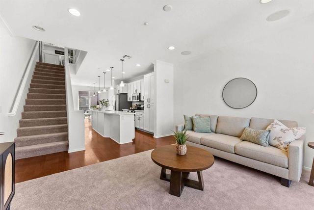 1271 Elfin Forest Road E, San Marcos, CA 92078
