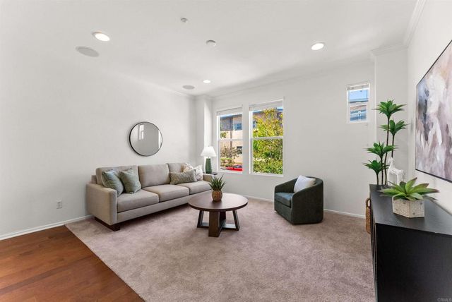 1271 Elfin Forest Road E, San Marcos, CA 92078