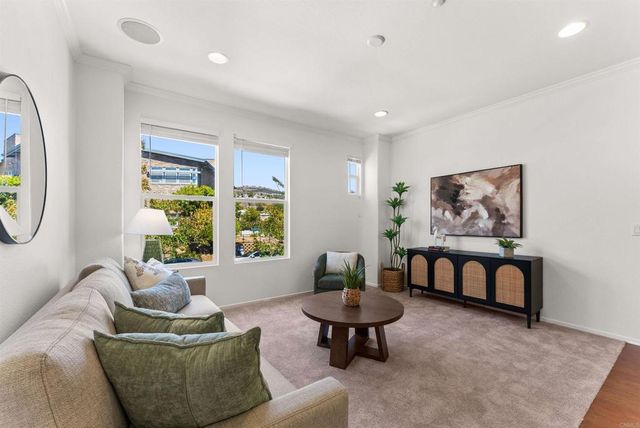 1271 Elfin Forest Road E, San Marcos, CA 92078