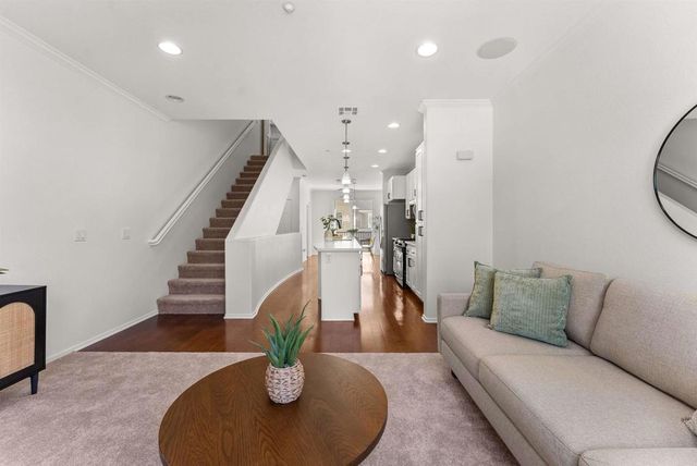 1271 Elfin Forest Road E, San Marcos, CA 92078