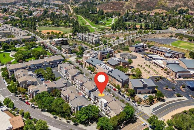 1271 Elfin Forest Road E, San Marcos, CA 92078