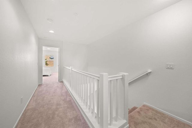 1271 Elfin Forest Road E, San Marcos, CA 92078