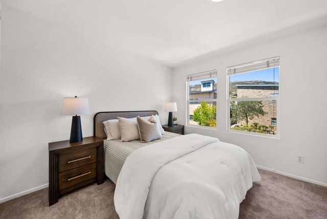 1271 Elfin Forest Road E, San Marcos, CA 92078