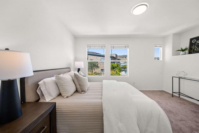 1271 Elfin Forest Road E, San Marcos, CA 92078