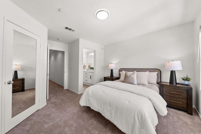 1271 Elfin Forest Road E, San Marcos, CA 92078