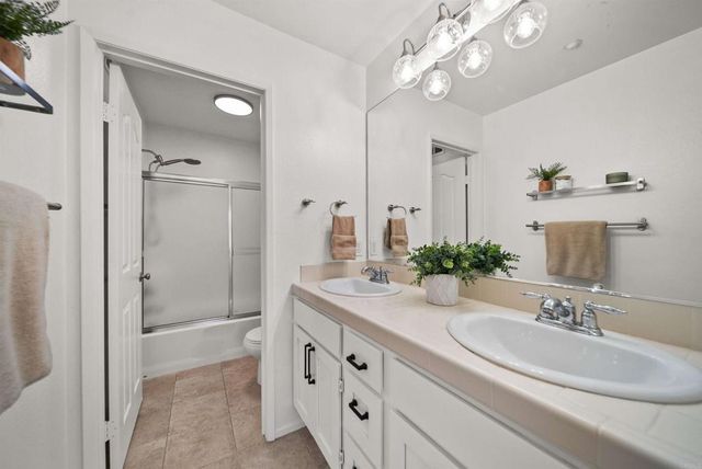 1271 Elfin Forest Road E, San Marcos, CA 92078
