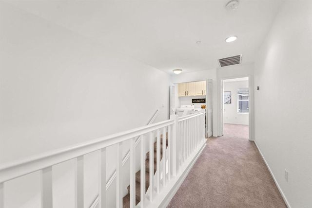 1271 Elfin Forest Road E, San Marcos, CA 92078