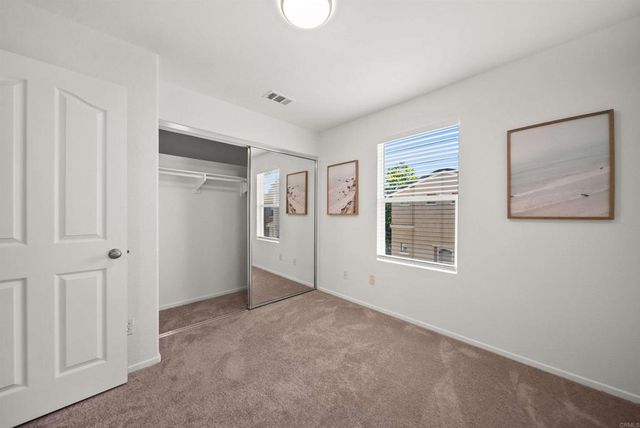 1271 Elfin Forest Road E, San Marcos, CA 92078