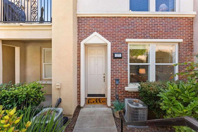 1271 Elfin Forest Road E, San Marcos, CA 92078