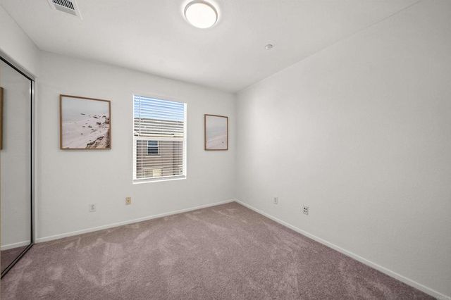 1271 Elfin Forest Road E, San Marcos, CA 92078