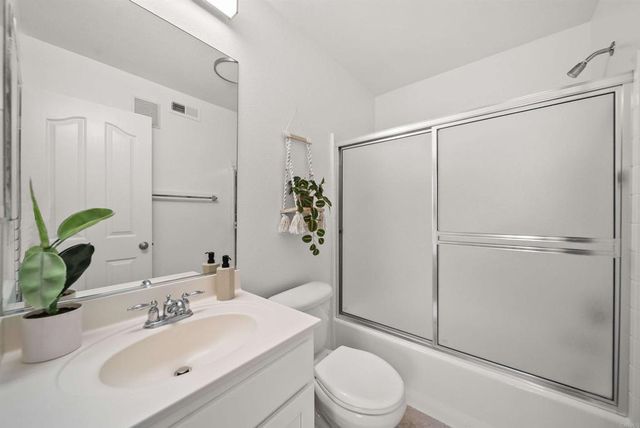 1271 Elfin Forest Road E, San Marcos, CA 92078