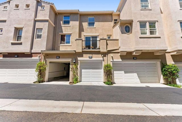 1271 Elfin Forest Road E, San Marcos, CA 92078
