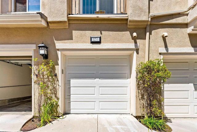 1271 Elfin Forest Road E, San Marcos, CA 92078