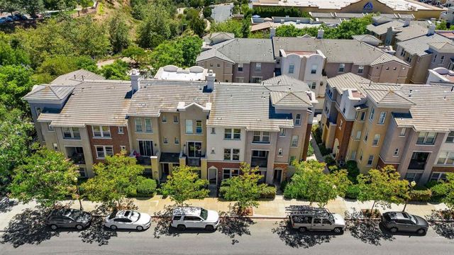 1271 Elfin Forest Road E, San Marcos, CA 92078