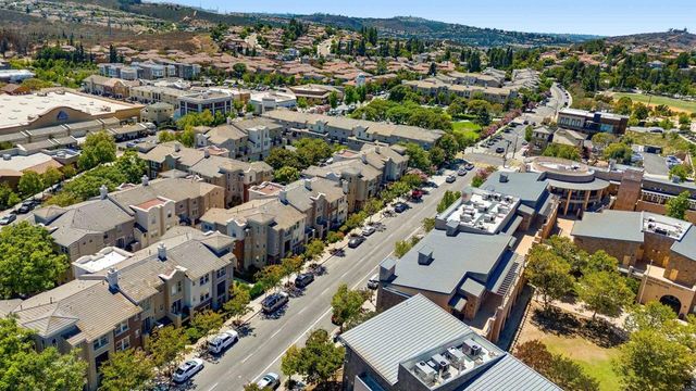 1271 Elfin Forest Road E, San Marcos, CA 92078