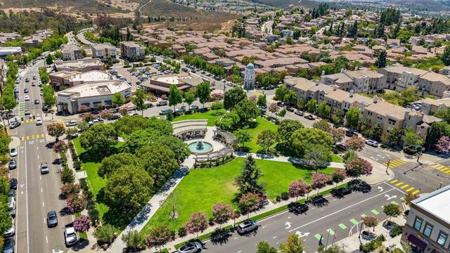 1271 Elfin Forest Road E, San Marcos, CA 92078