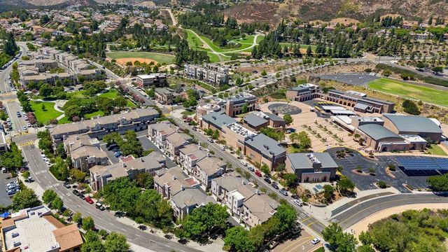 1271 Elfin Forest Road E, San Marcos, CA 92078