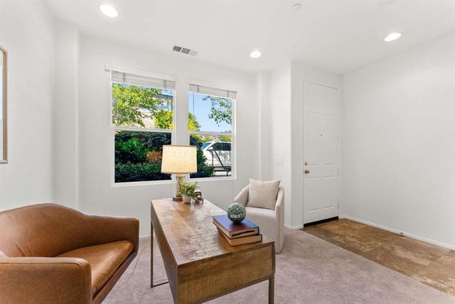 1271 Elfin Forest Road E, San Marcos, CA 92078